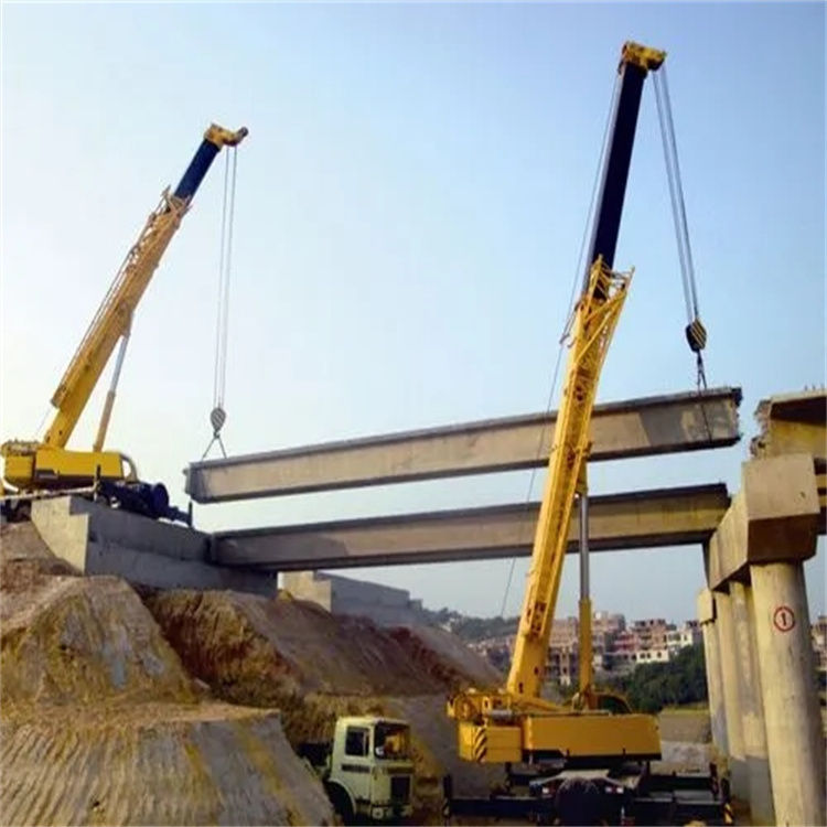 杭州萧山小型吊车出租