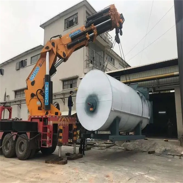 杭州萧山室内装修小型折臂吊出租服务：高效解决方案与租赁指南