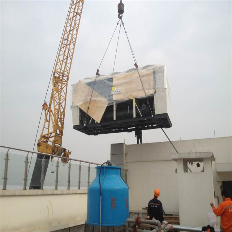 杭州萧山大型汽车吊出租多少钱