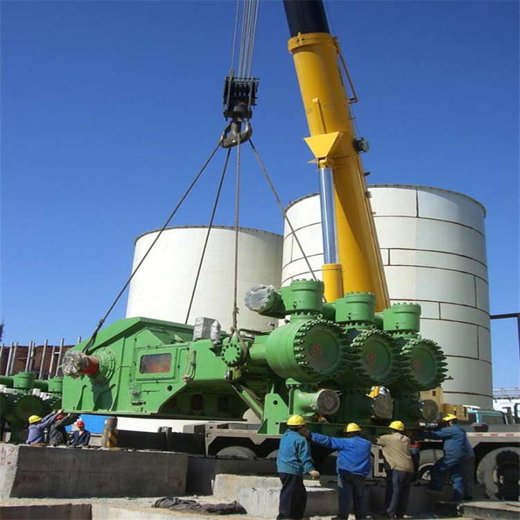 杭州萧山专业汽车吊出租