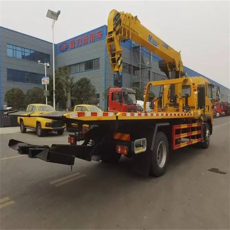 杭州萧山附近小随车吊出租电话，轻松解决搬运烦恼