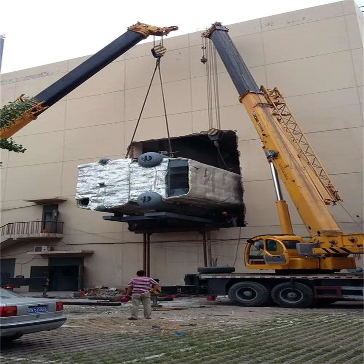 杭州萧山25吨汽车吊出租