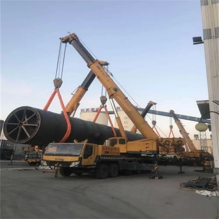 杭州萧山8吨汽车吊出租