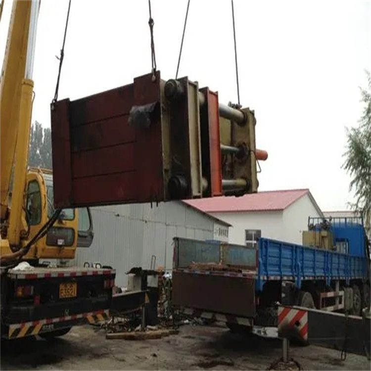 杭州萧山小型汽车吊出租