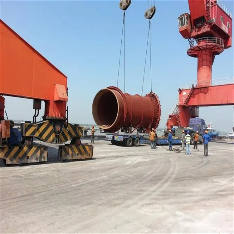 杭州萧山230吨折臂吊车出租电话