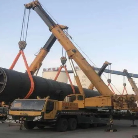 杭州萧山46米吊车怎么出租